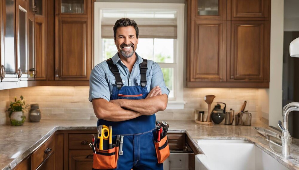 Pipe Replacement Services Santa Cruz