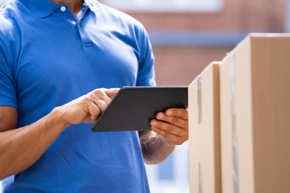 Reliable Moving Company Nearby Spring Valley