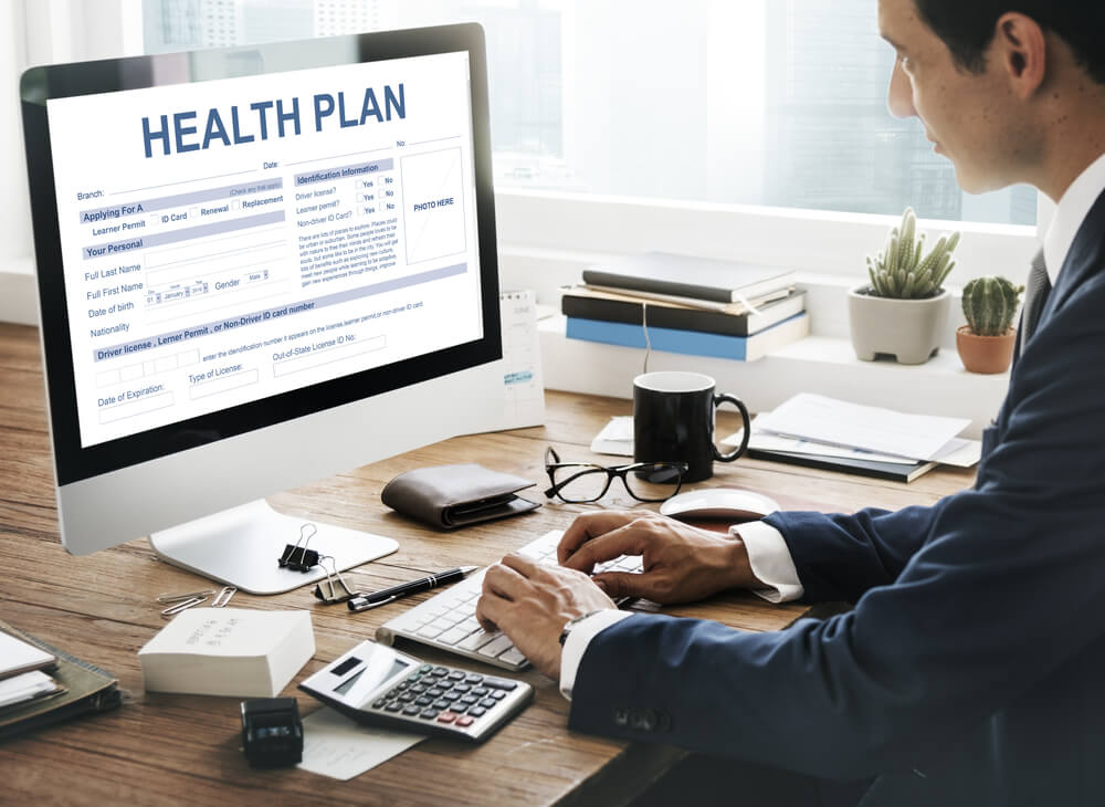 Affordable Group Insurance Coverage