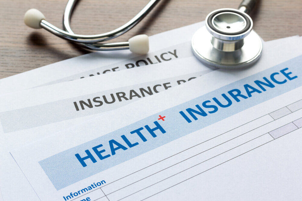 Professional Benefits Plan