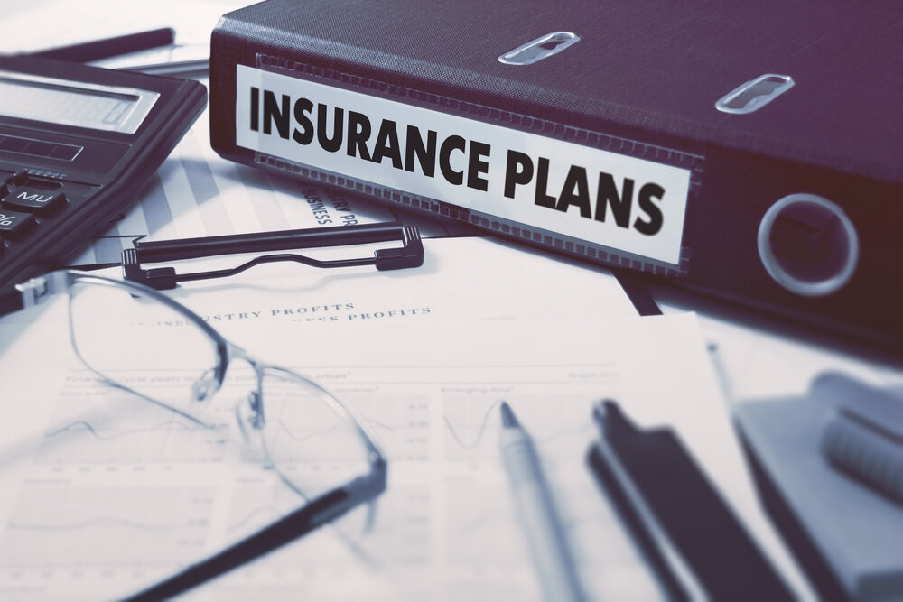 Flexible Employee Benefits Options