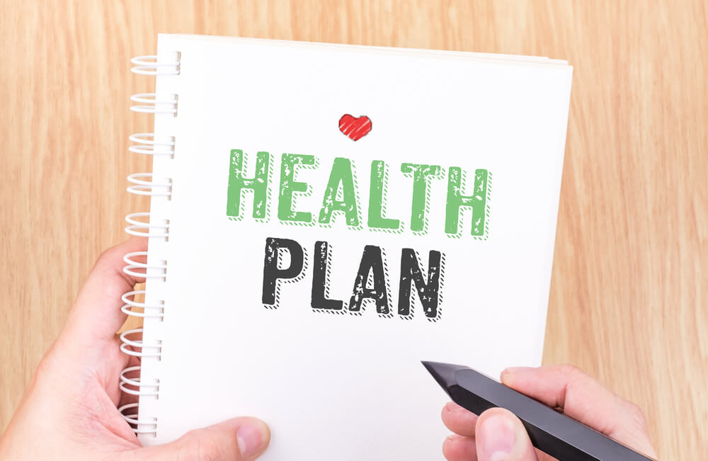 Top Employee Benefits Provider