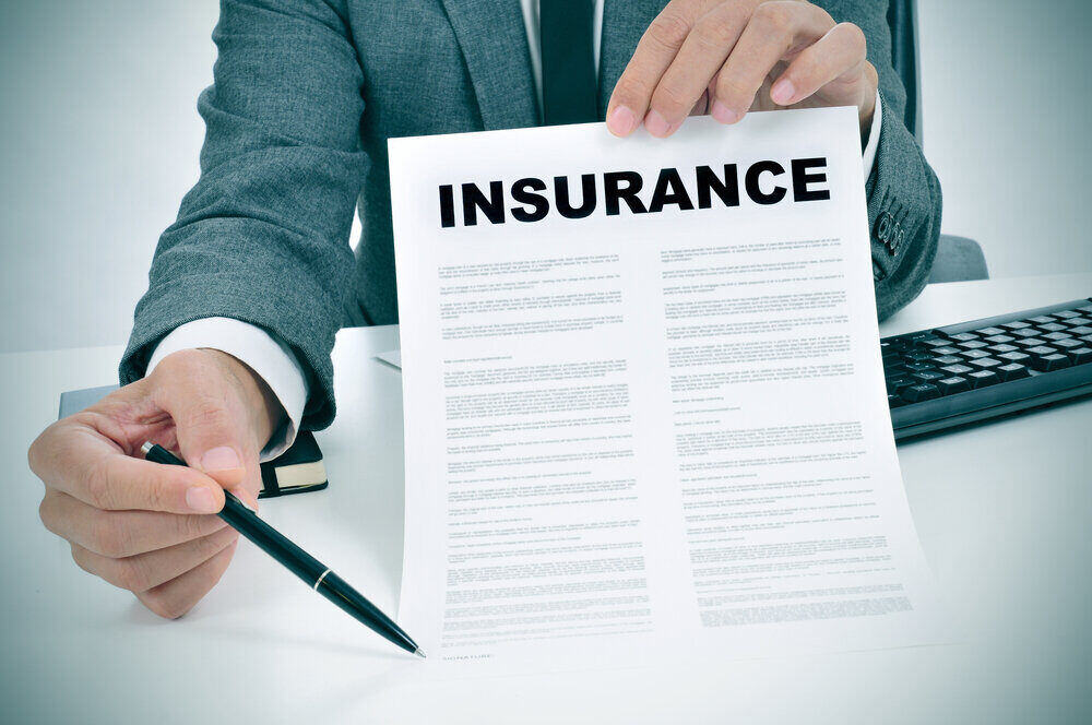 Best Group Insurance Plans California