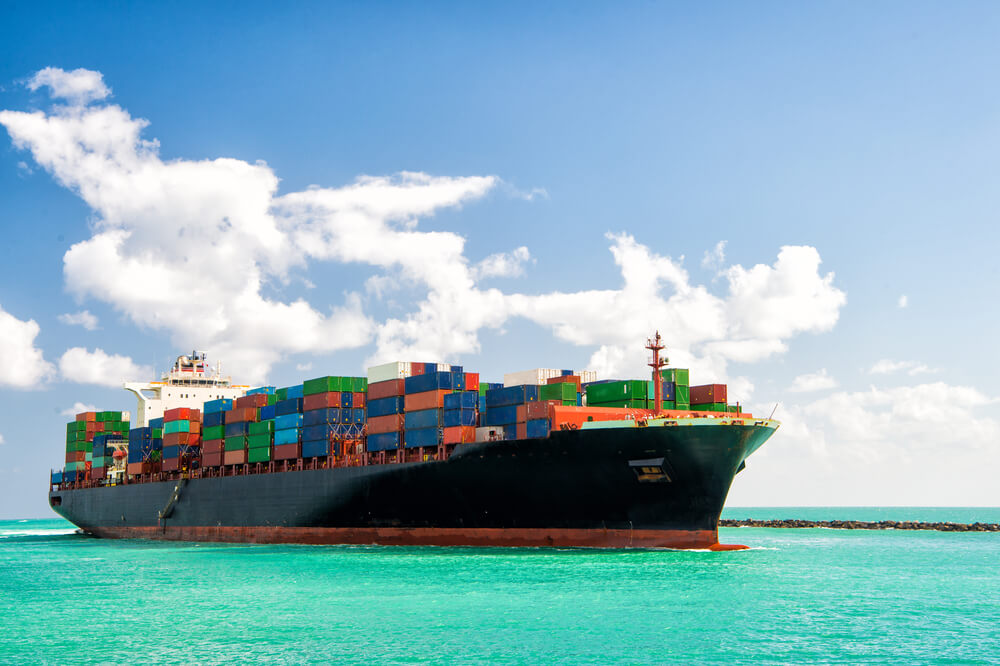 Terminal To Terminal Auto Shipping