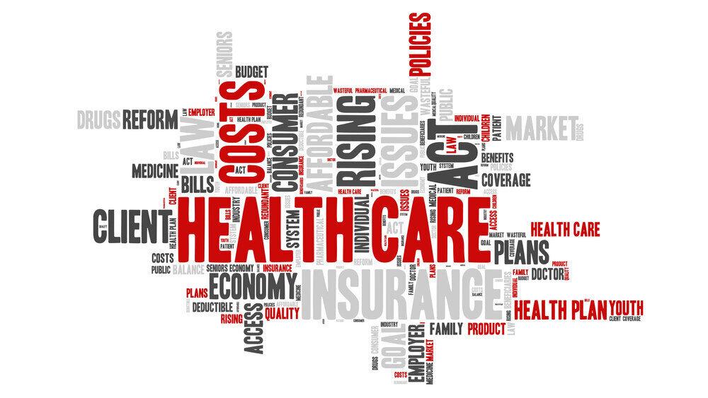 Healthcare Costs Saving Group Plan