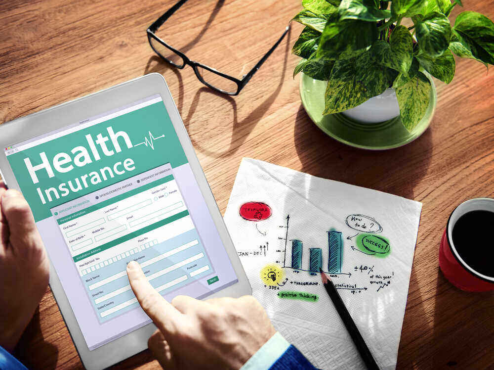 Understanding California Group Health Insurance