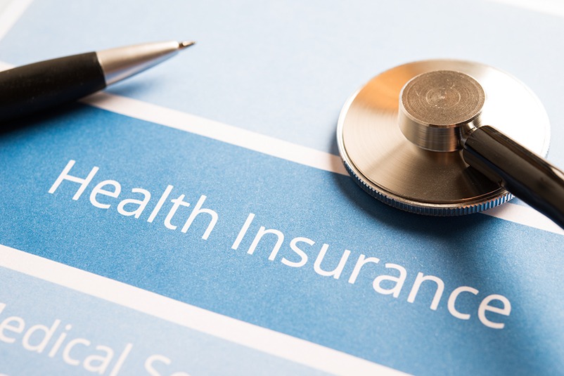 Health Insurance Plan Comparison MI