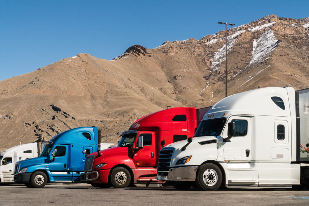 Best Auto Transport Companies In Wyoming
