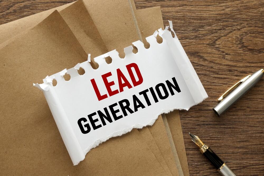 Long-distance Relocation Leads