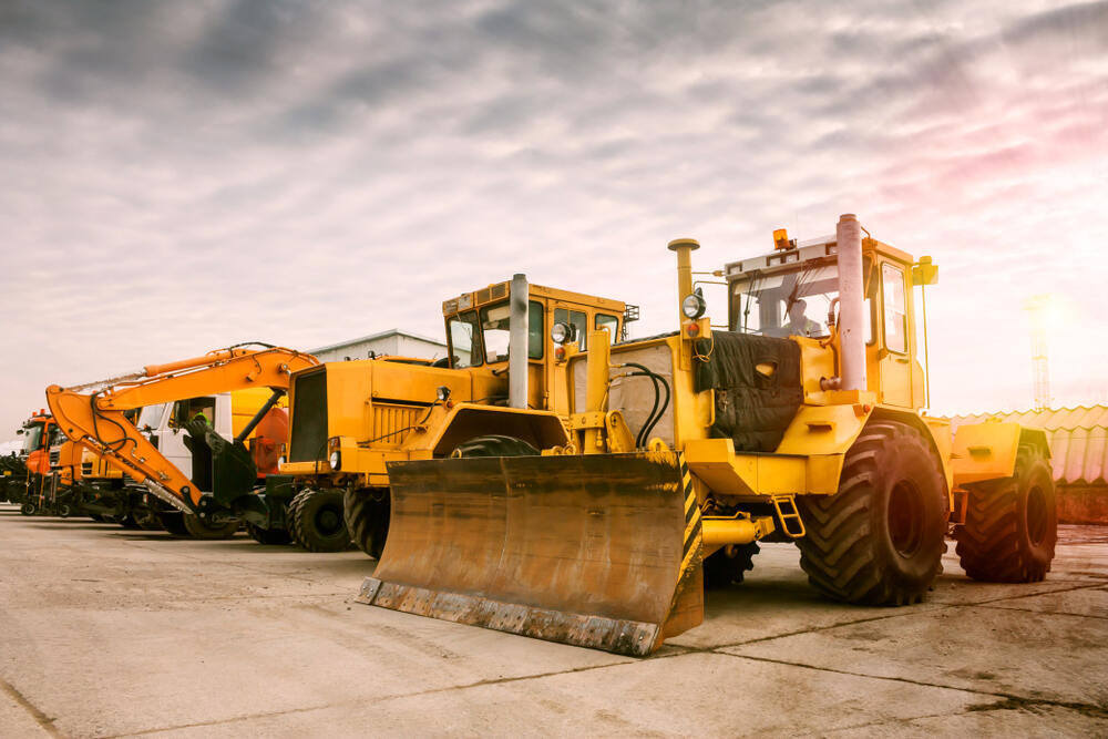 Heavy Haul Transport Regulations