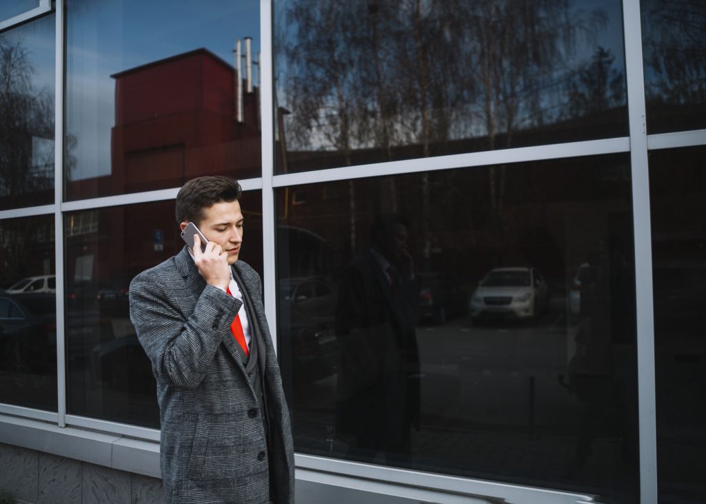 Window Tinting New York City, Queens NY