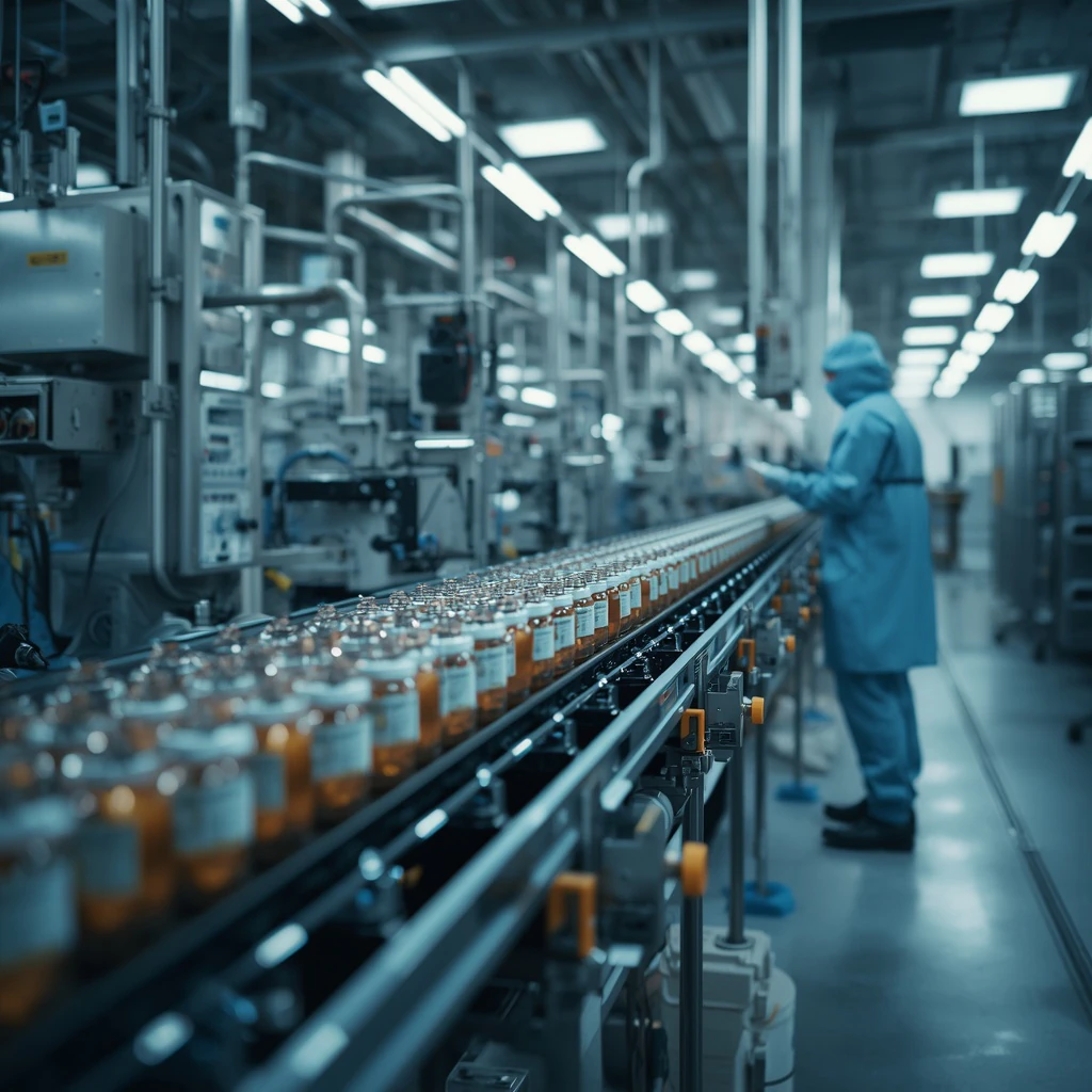 Research Chemicals Costa Rica