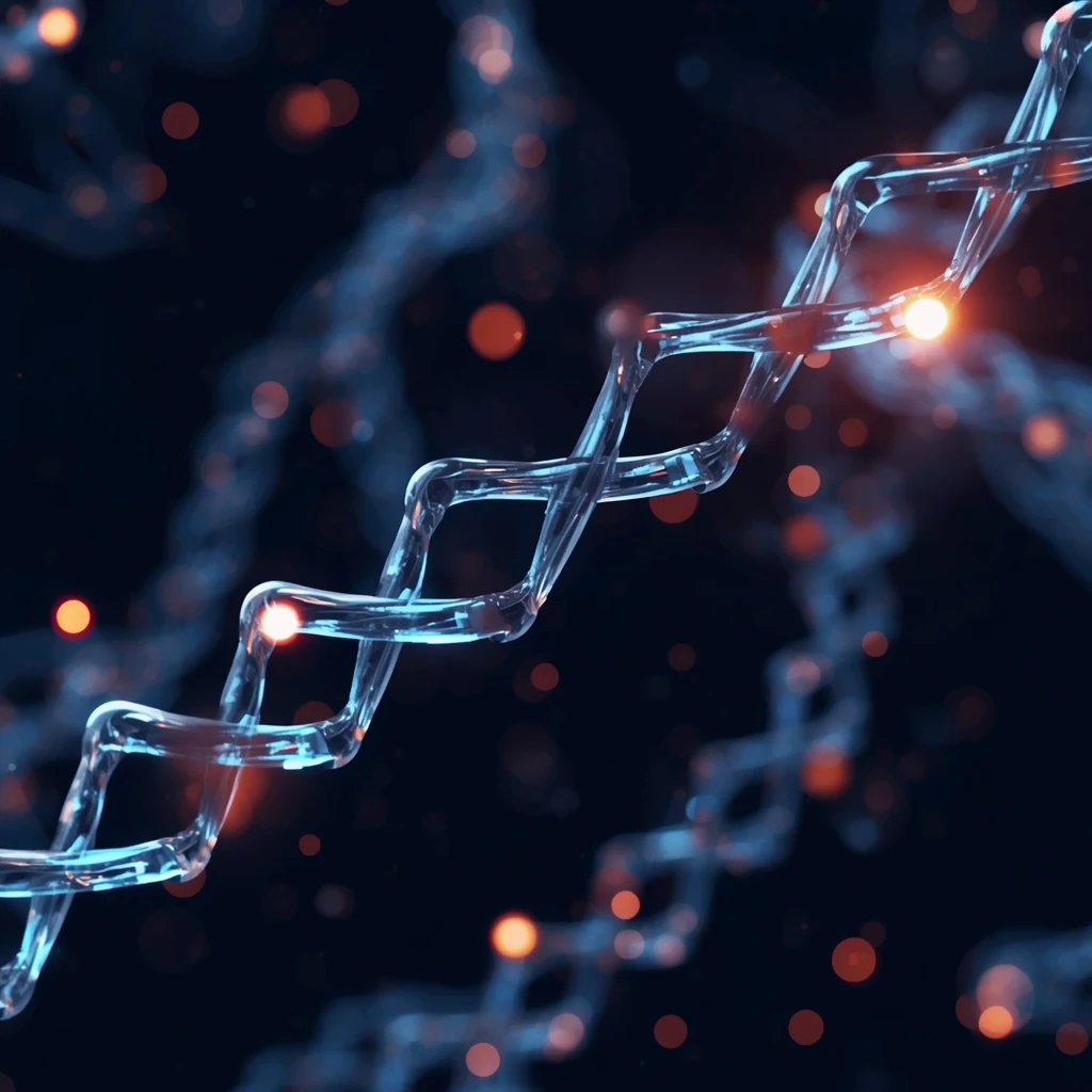 Peptide Research Digestive Biology