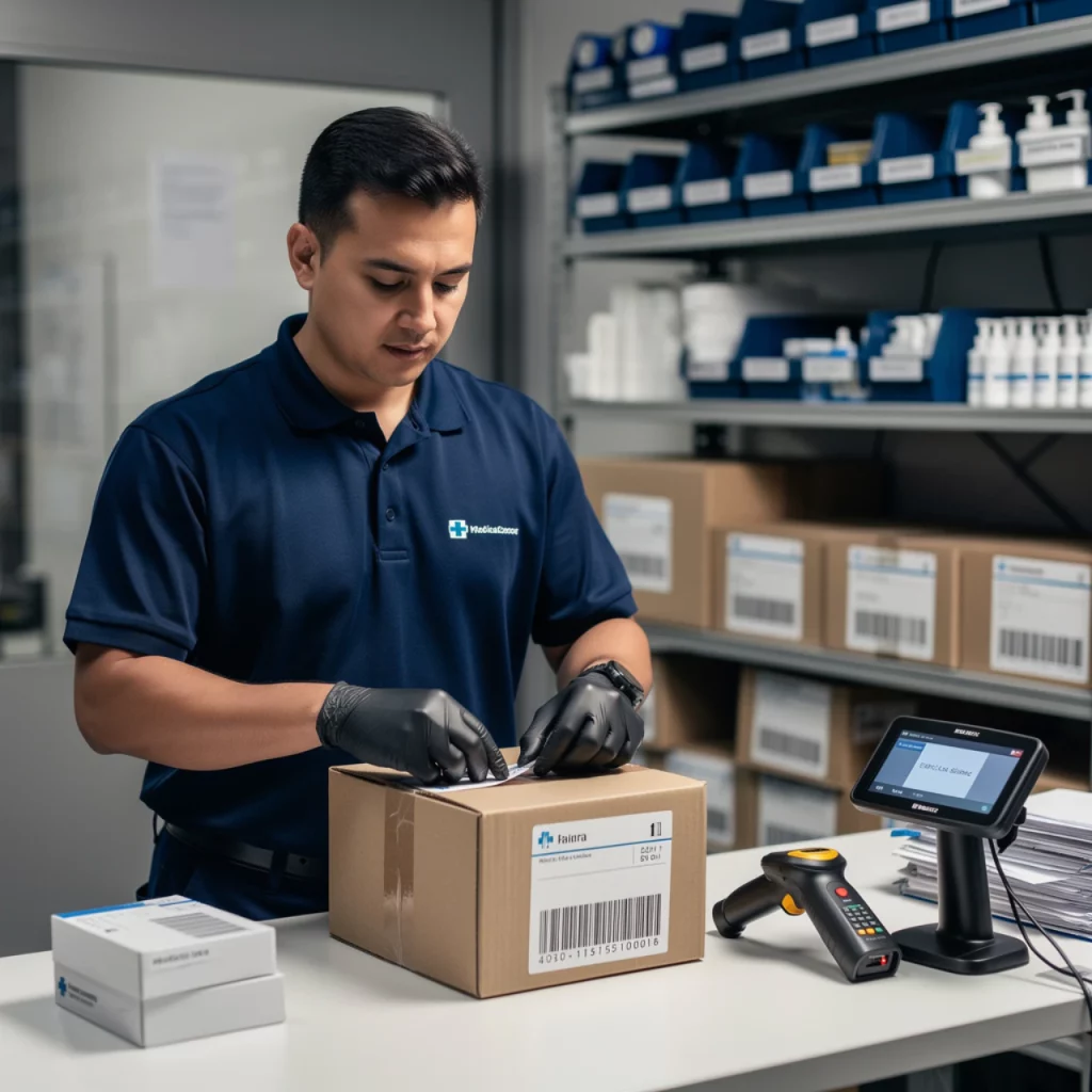 Research Peptide Store Guanacaste