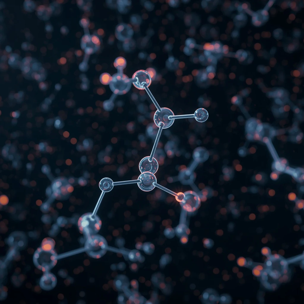 Peptide Research Products