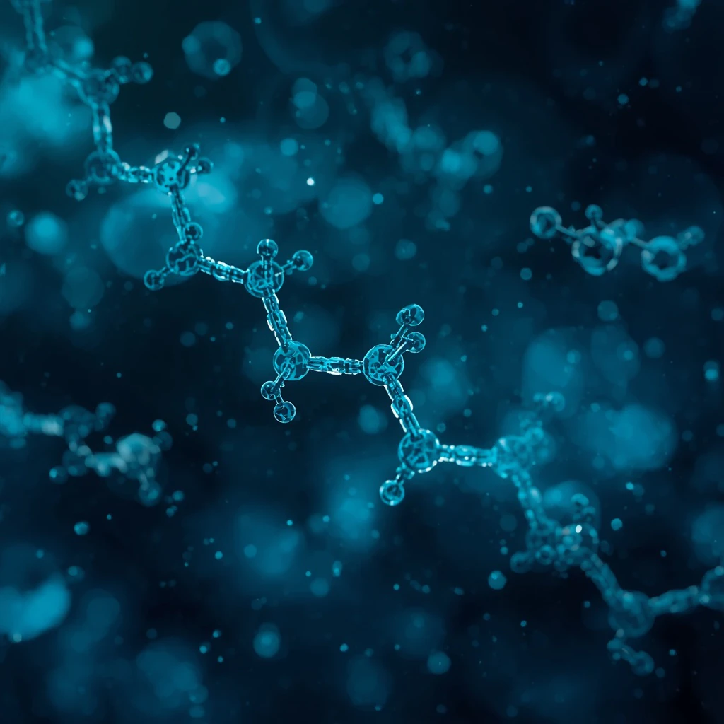 Peptides Costa Rica Review Site